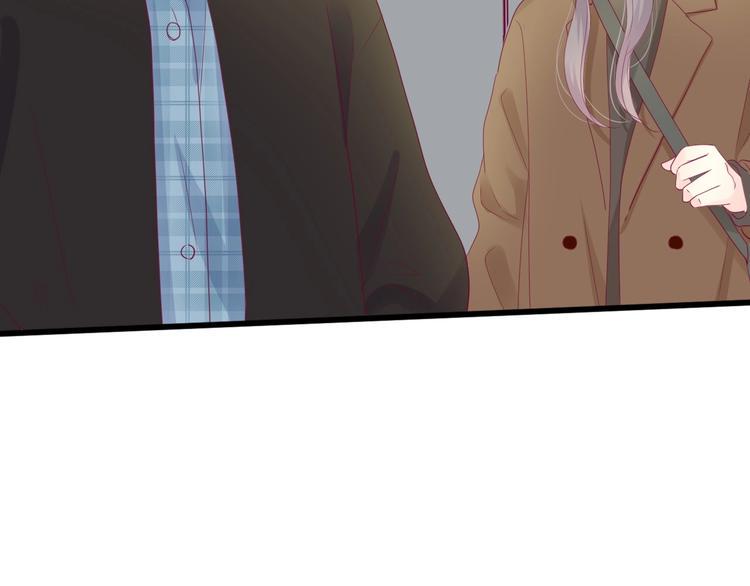 第79话 跳进去54