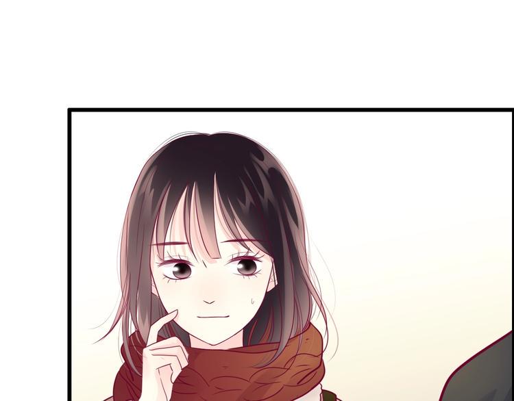 第58话 回家吃饭16