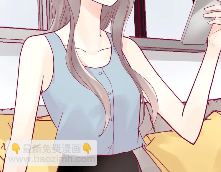第15话  新室友？82