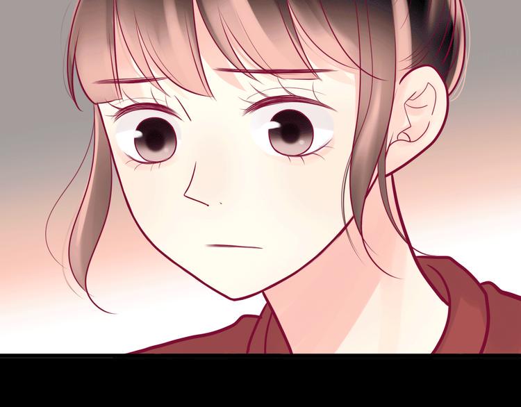第19话 变得坚强86