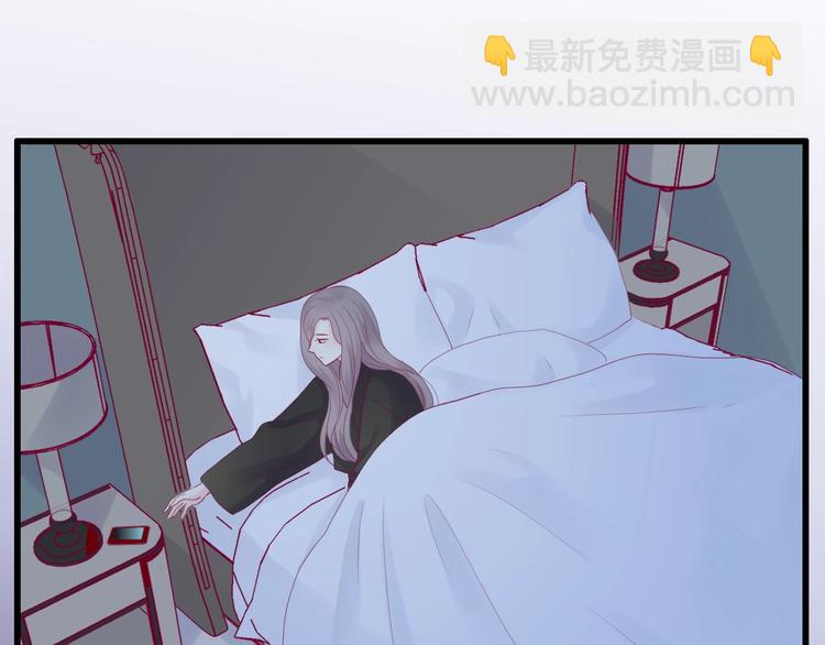第77话 新年到130