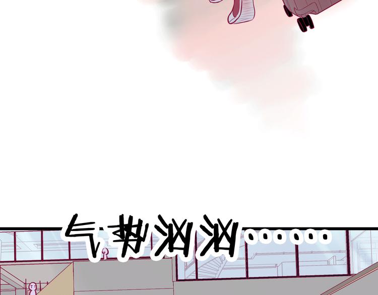 第6话 相遇的必然102