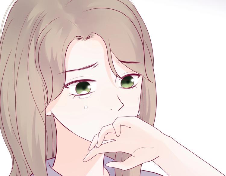 第70话 回答62