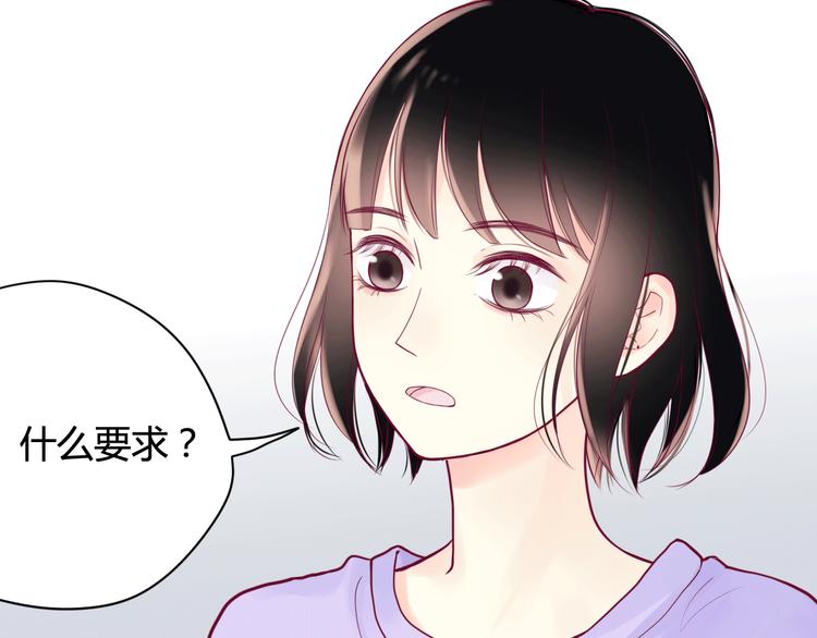 第5话 再次相见73