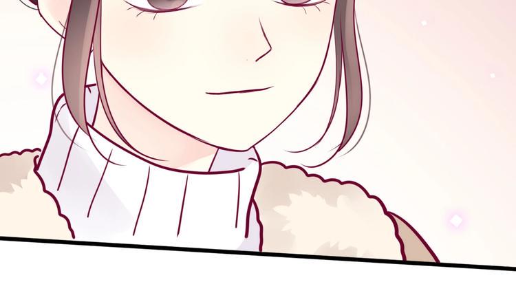 第56话 去见他24