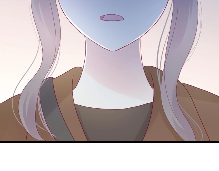 第79话 跳进去33