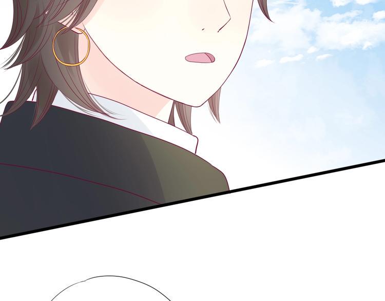 第77话 新年到29