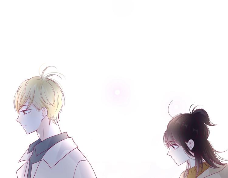 第69话 学长出现81