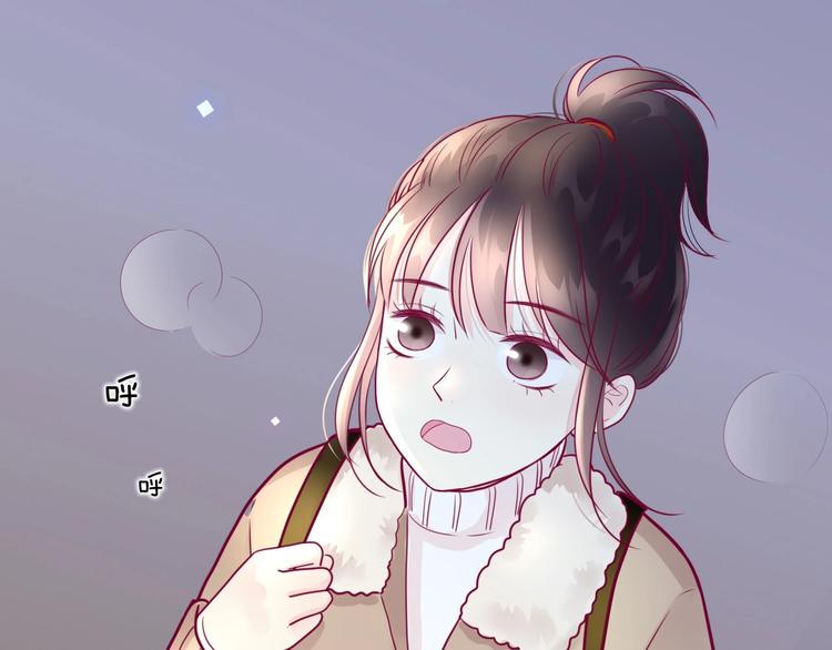 第56话 去见他6