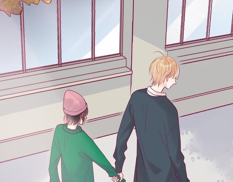 第35话 安抚78