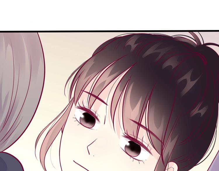第54话 错过54