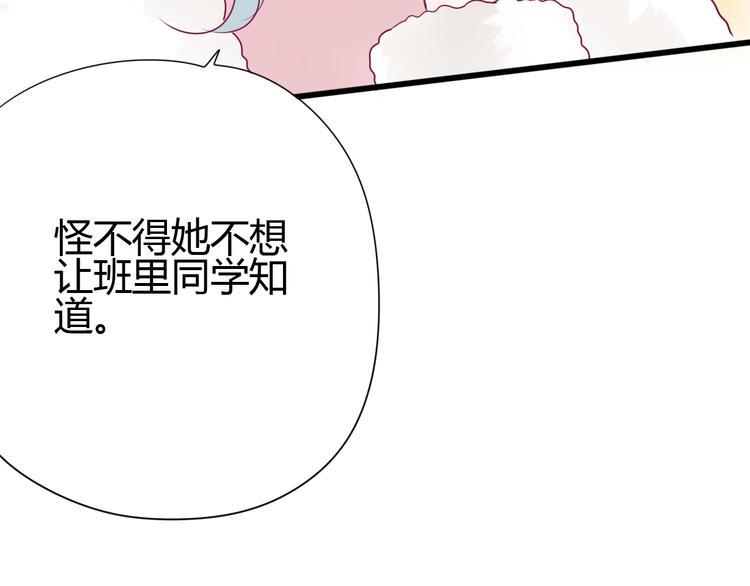 第69话 学长出现109