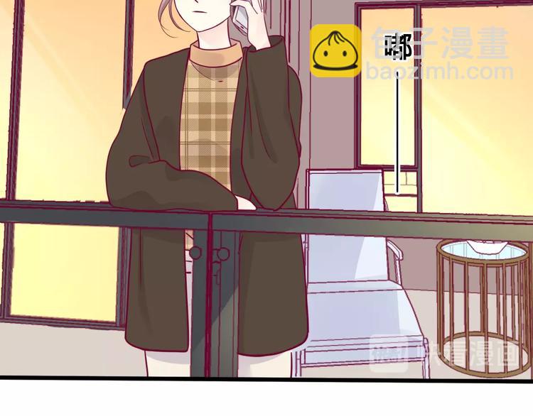 第54话 错过61