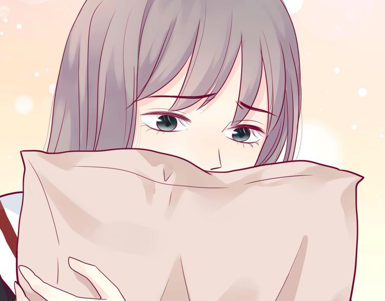 第39话 邀请42