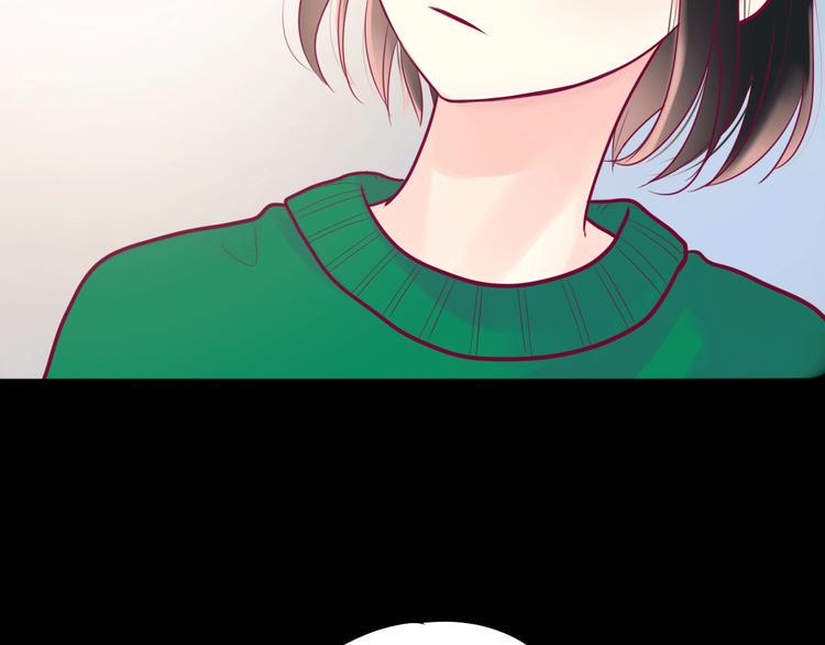第33话 心事105
