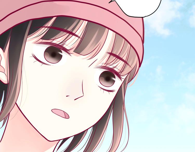 第36话 真正喜欢的人94