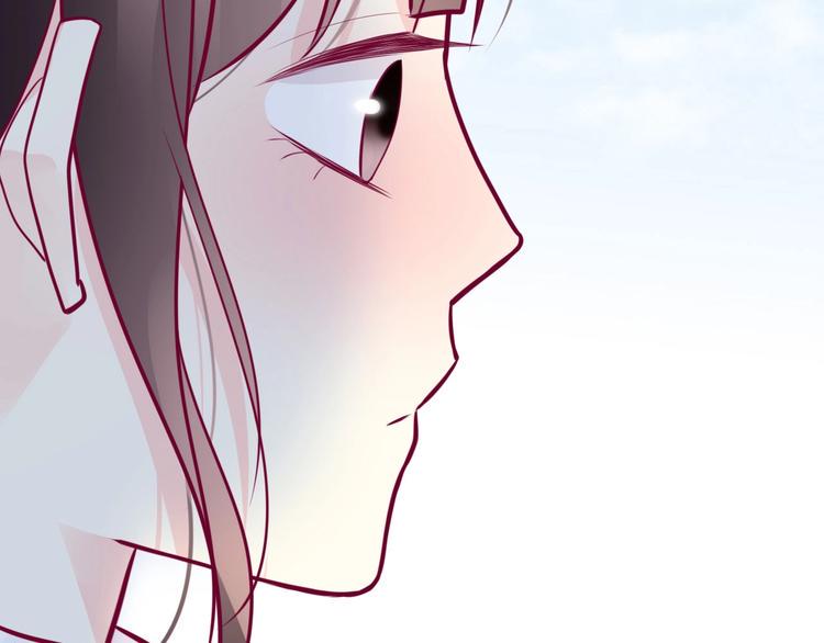 第56话 去见他135