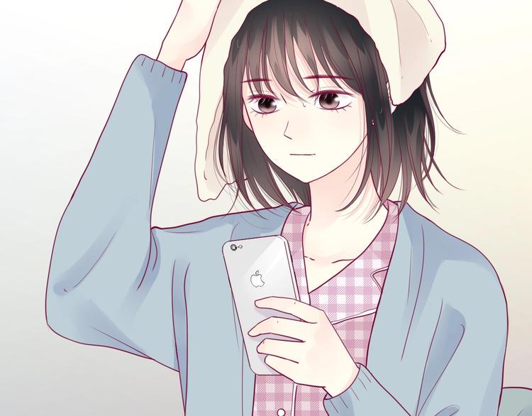第59话 是恋爱吗6