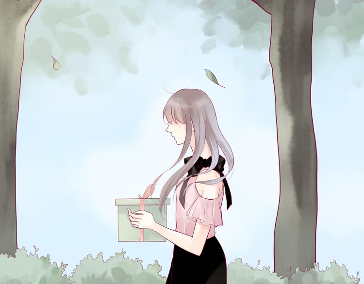 第4话 校花的过去82