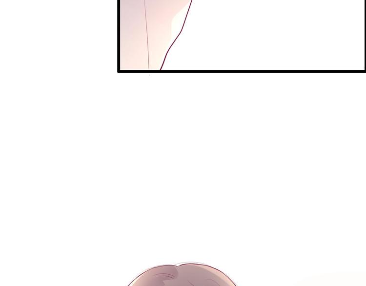 第64话 位置14