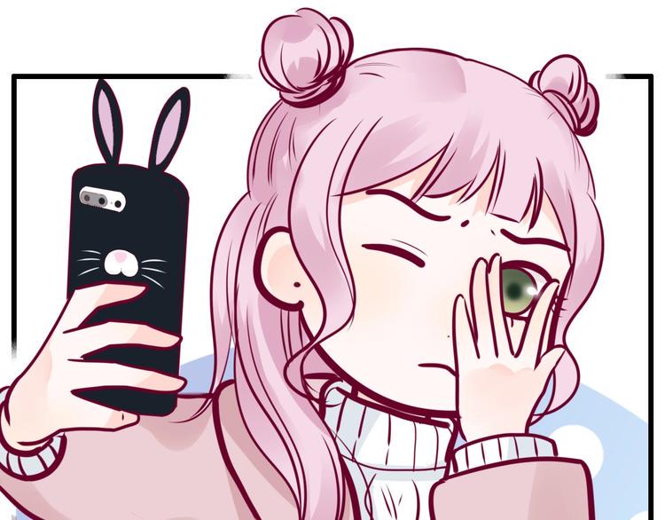 第65话 学长去哪了？84