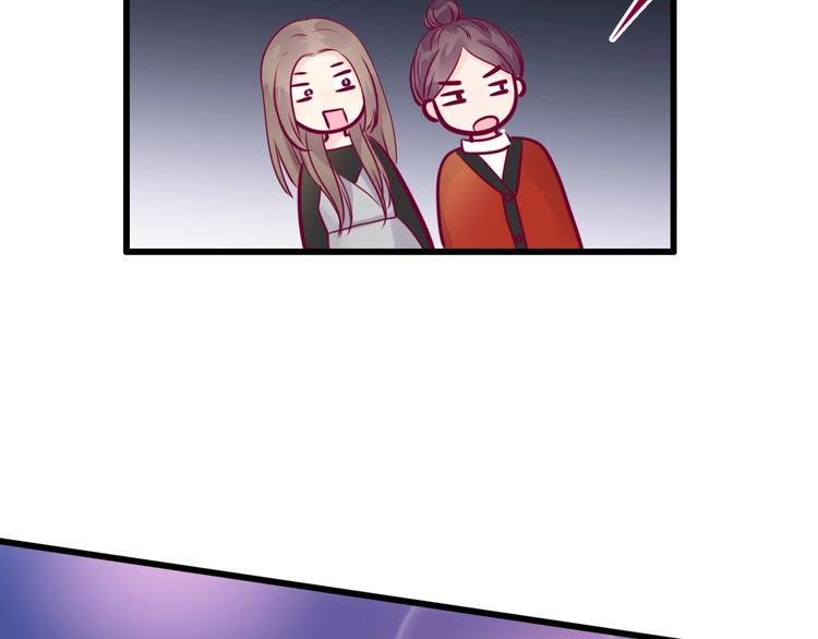 第68话 解围74