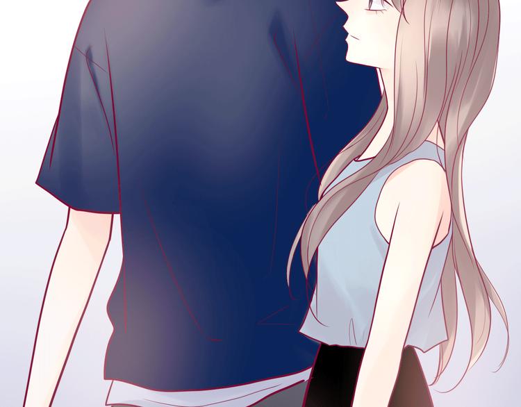 第15话  新室友？62