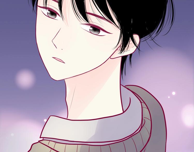 第46话 被隐瞒的感情102