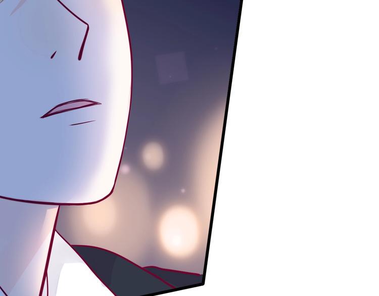 第54话 错过129