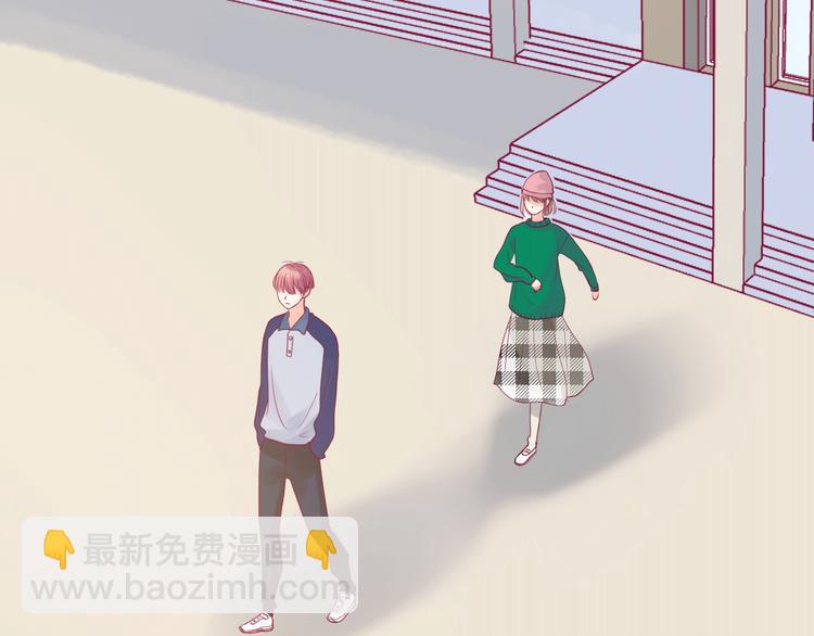 第33话 心事91