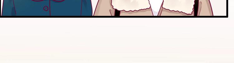 第56话 去见他12