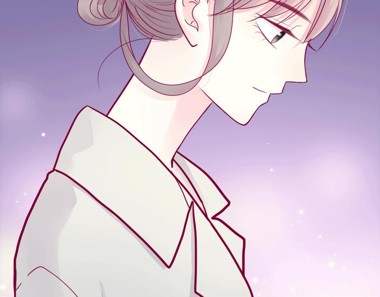 第45话 她的温柔62