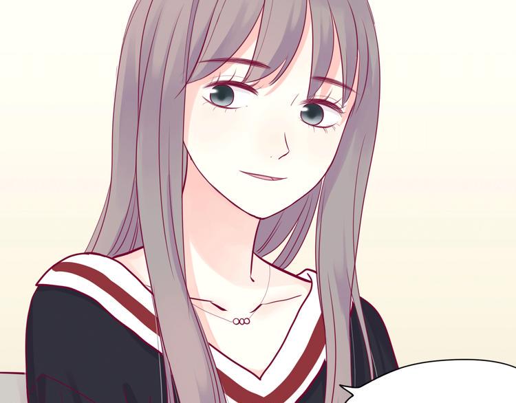 第39话 邀请15
