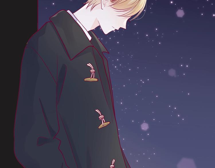 第54话 错过118