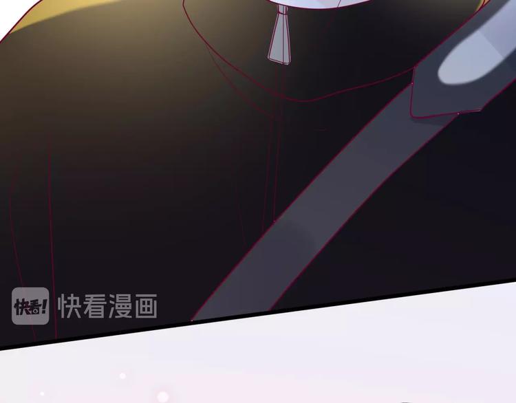 第67话 再相遇60