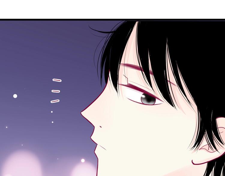 第46话 被隐瞒的感情108