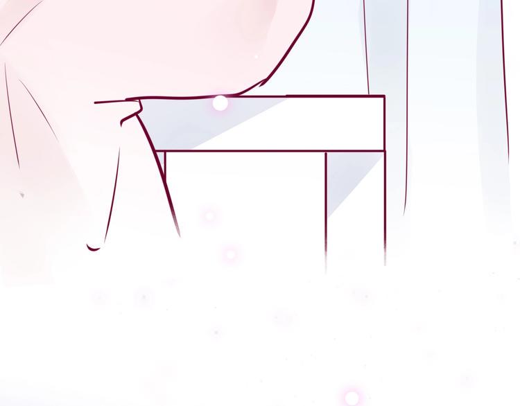 第57话 在一起89