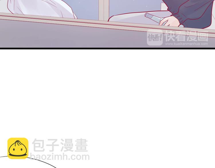 第29话 简繁97