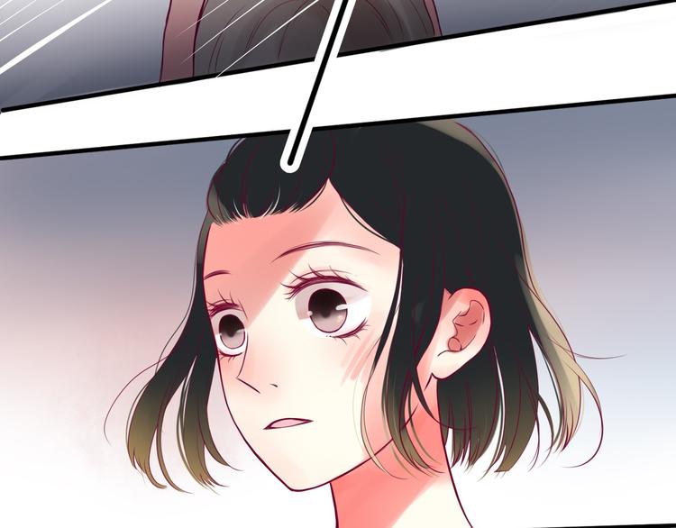 第1话 残酷的大学58