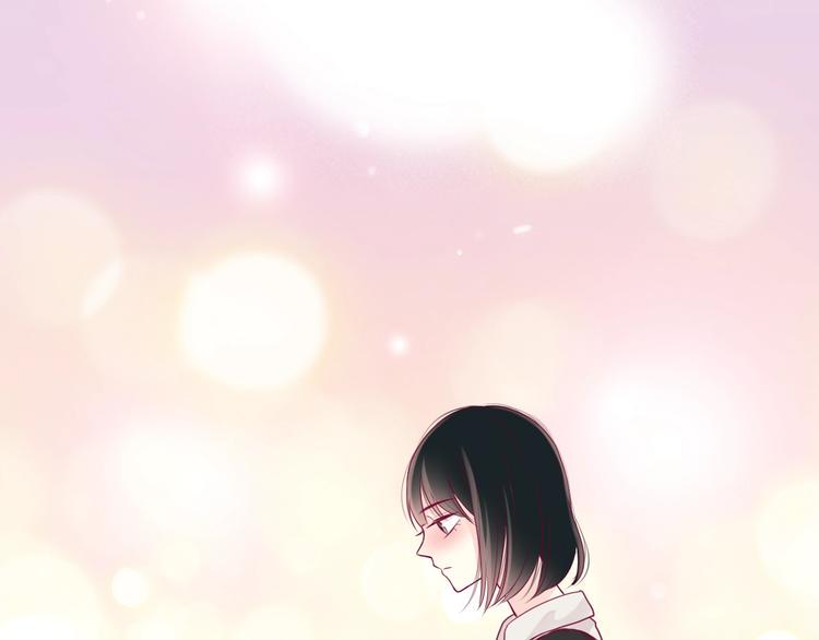 第51话 对他的心情1