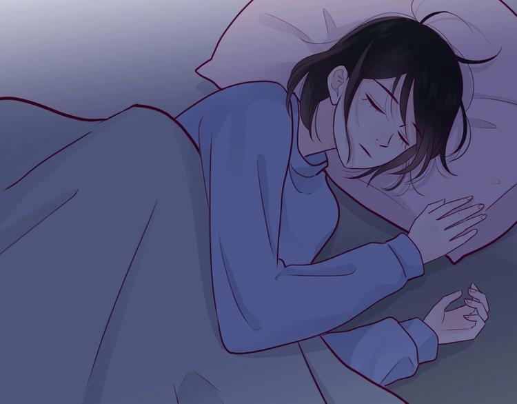 第51话 对他的心情129