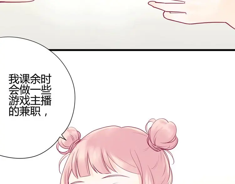 第15话  新室友？16
