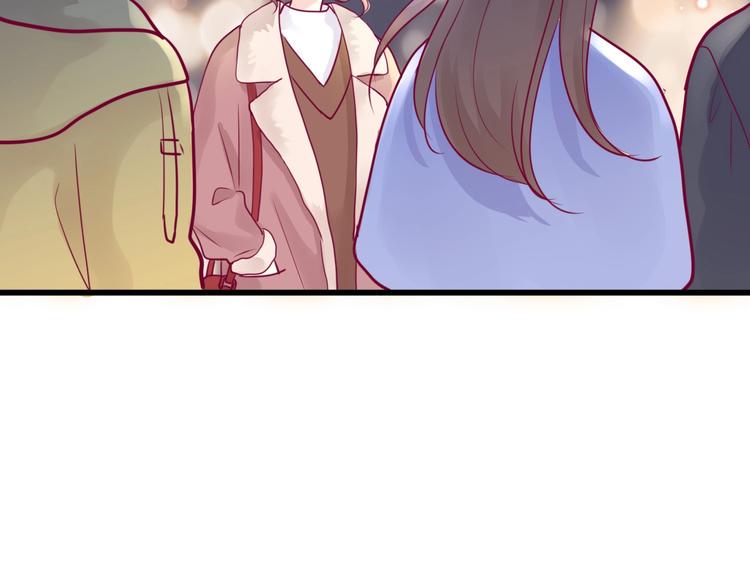 第57话 在一起99