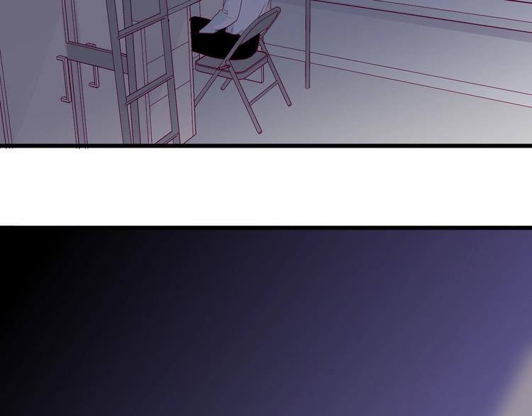 第51话 对他的心情148