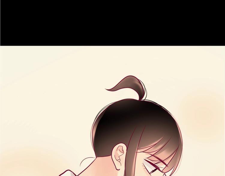 第68话 解围104