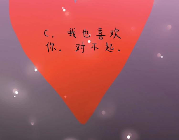 番外 简繁的“小秘密”62