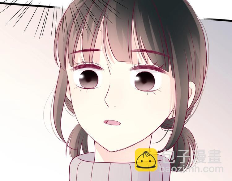 第76话 谢谢遇到你91