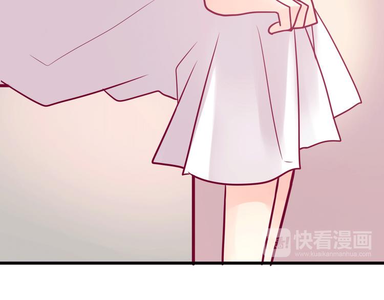 第30话 各自的心意69