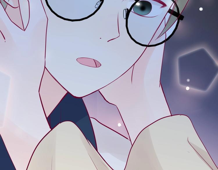 第65话 学长去哪了？112
