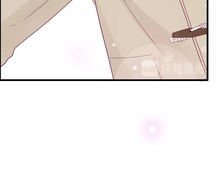 第69话 学长出现80